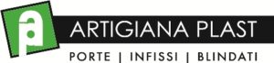 ArtigianaPlast_logo-2018